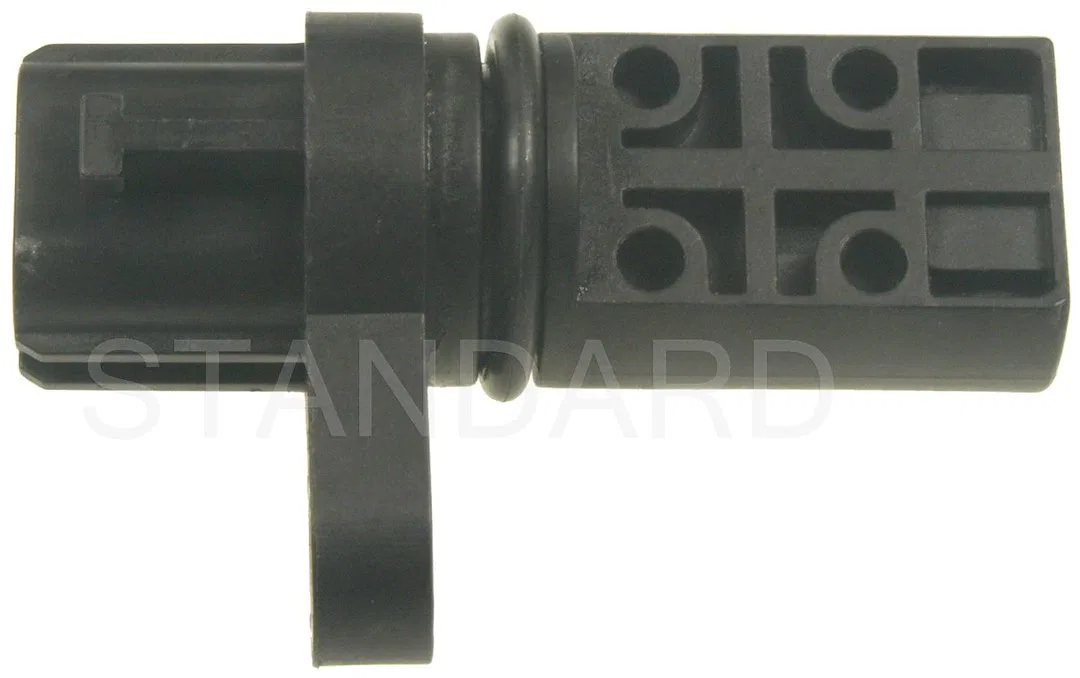 PC460 – STANDARD IGN Camshaft Position Sensor, OE Replacement With Straight Plug Genuine Intermotor  - view 2